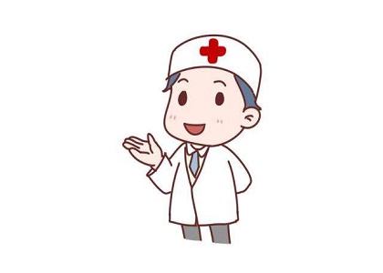 前列腺炎发病原因